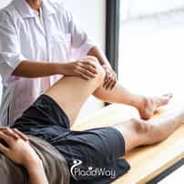 9 Secrets to Gaining Height: Why Western Men Are Traveling to Turkey for LON Method Limb Lengthening